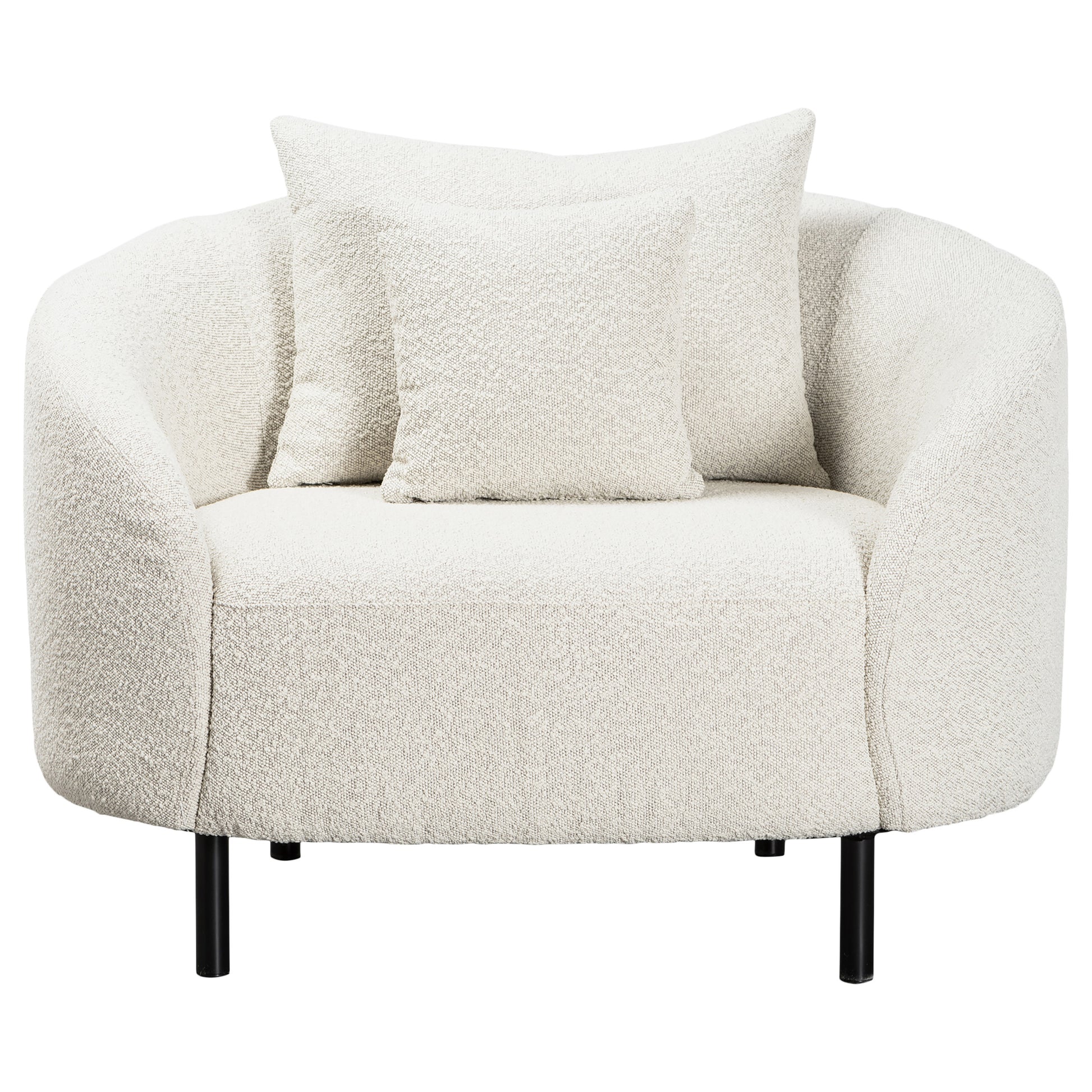 Rani Occasional Chair