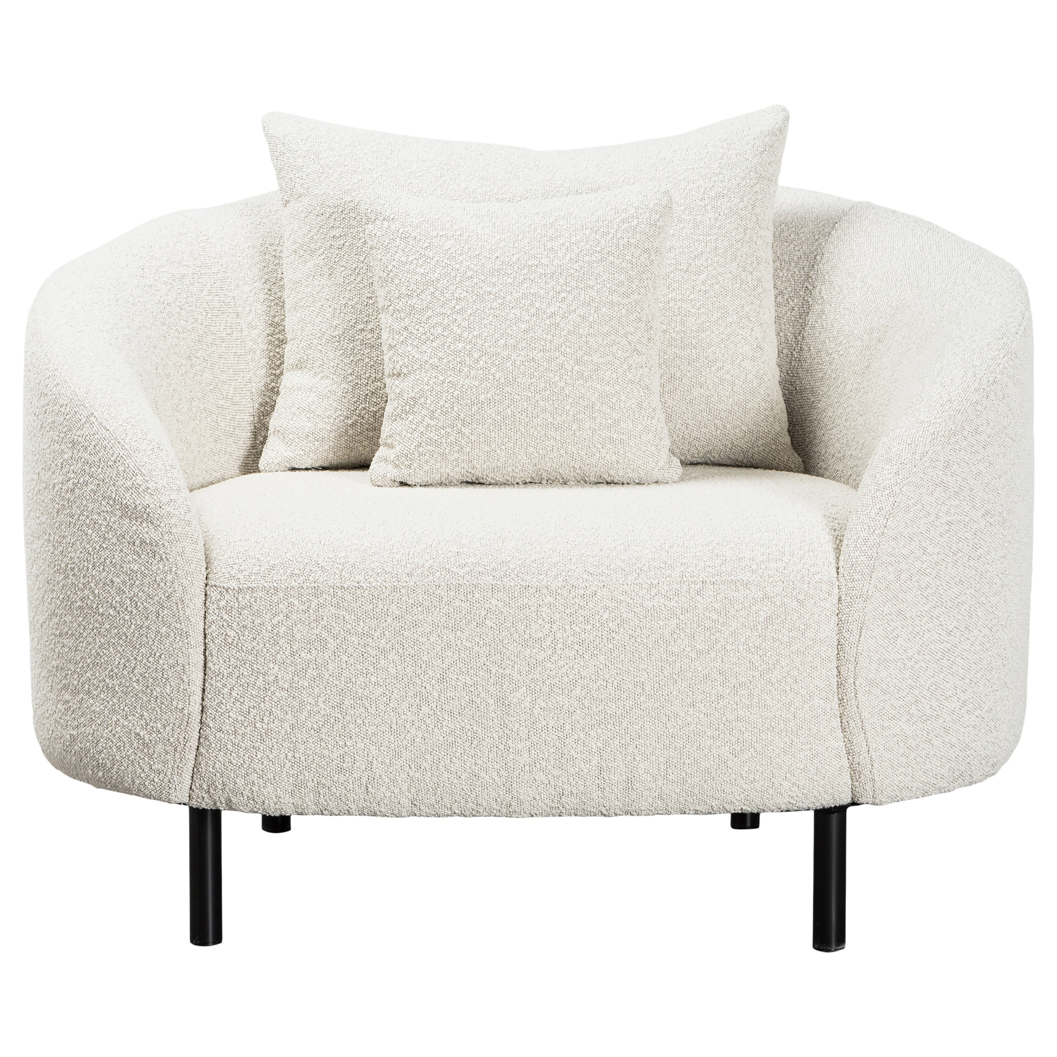 Rani Occasional Chair