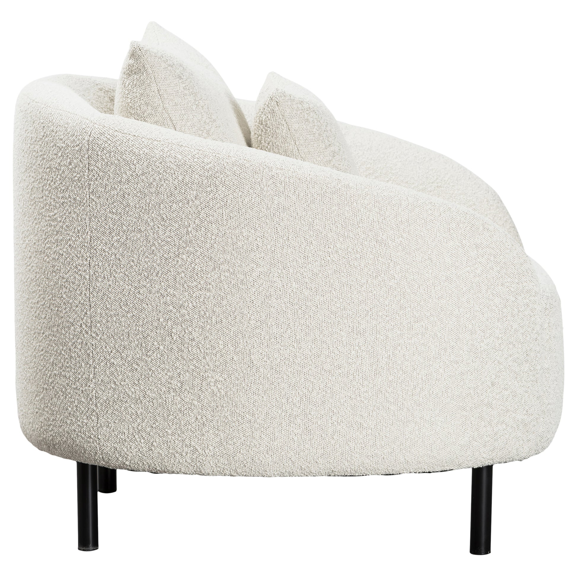 Rani Occasional Chair