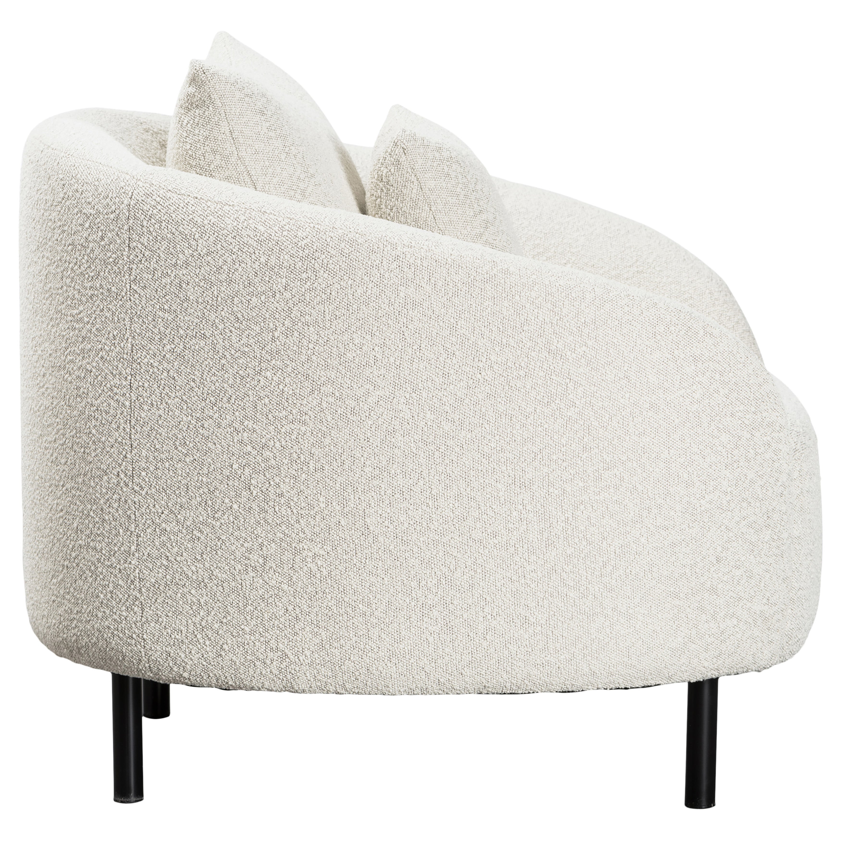 Rani Occasional Chair