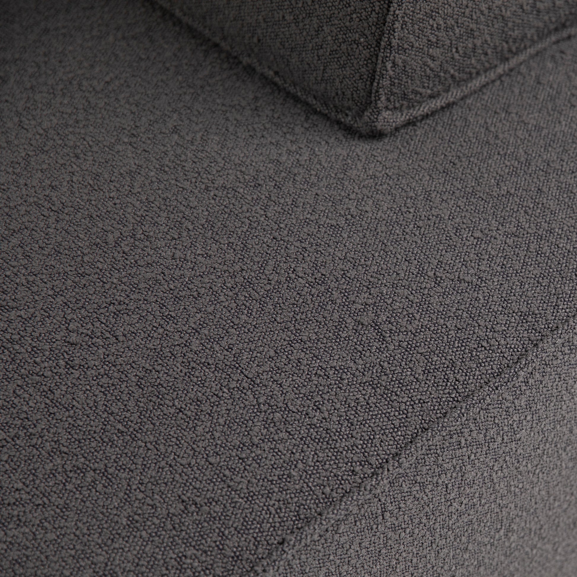 Luna Modular Chair