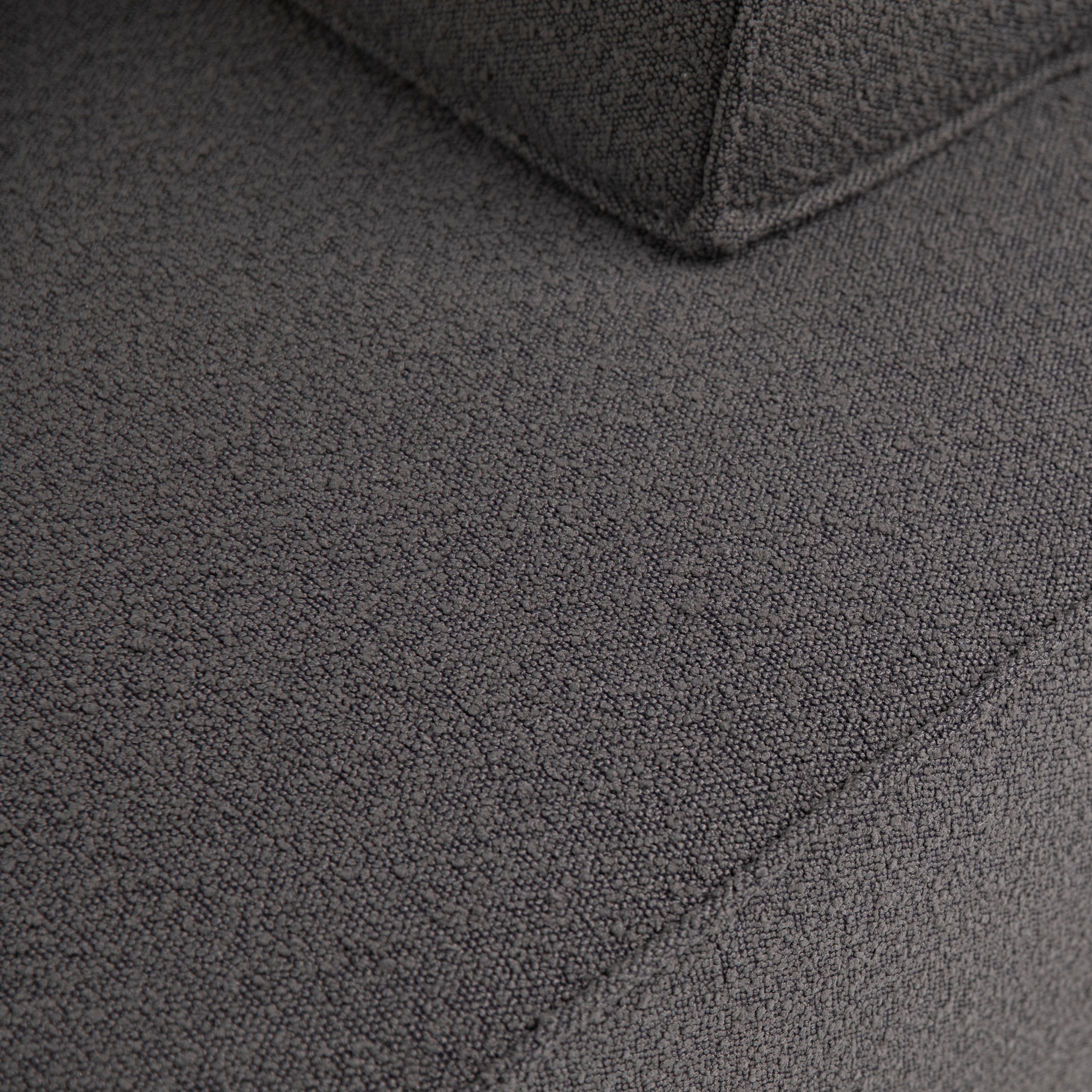 Luna Modular Chair