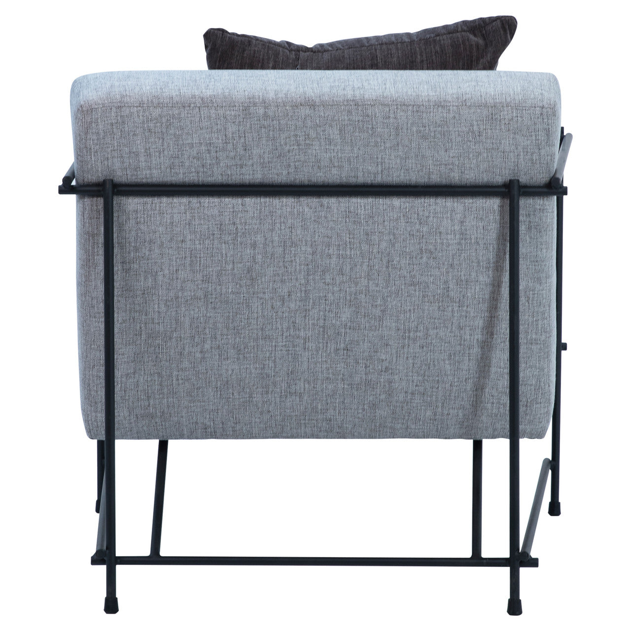 Sevilla Occasional Chair 34"