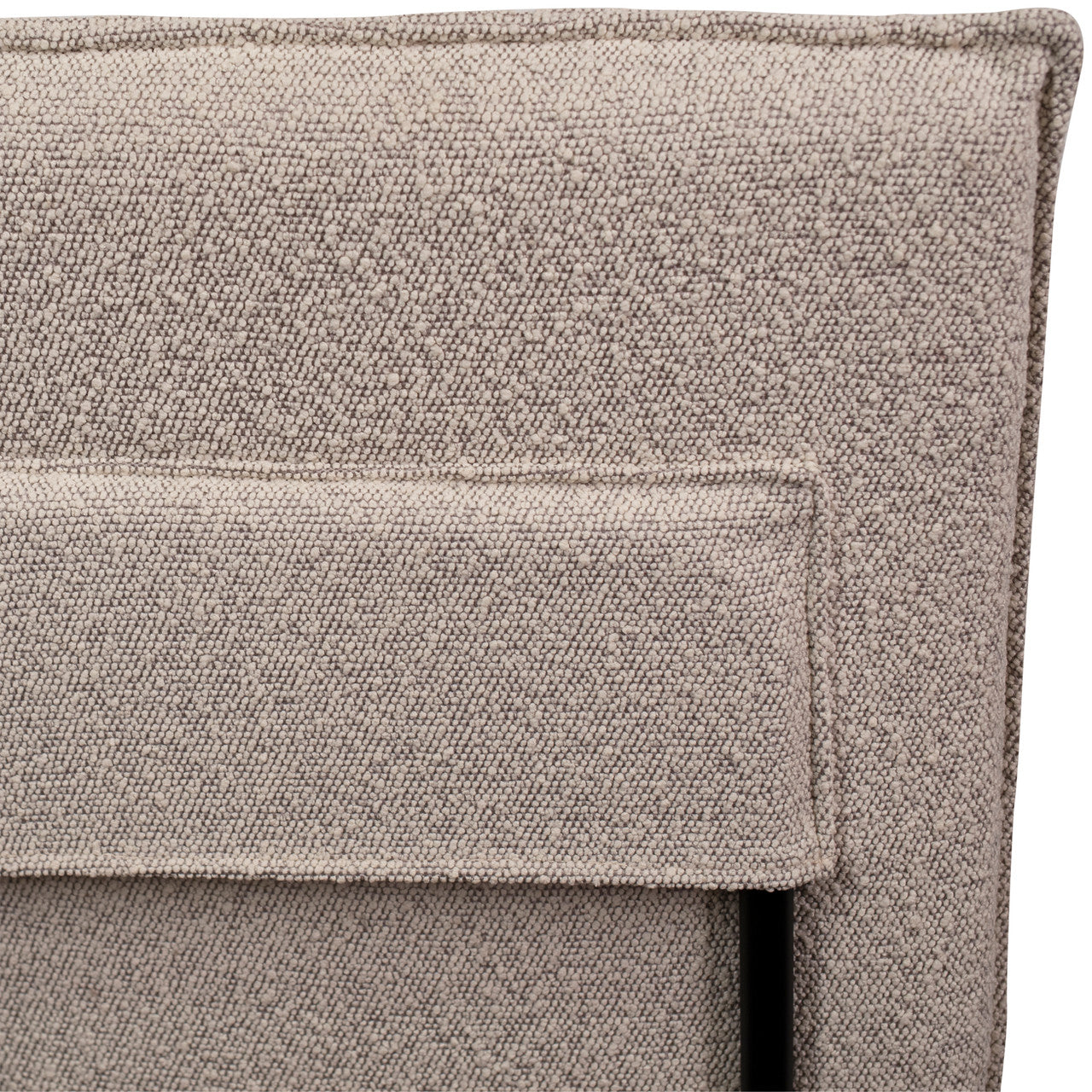 Dusk Dining Chair 21"