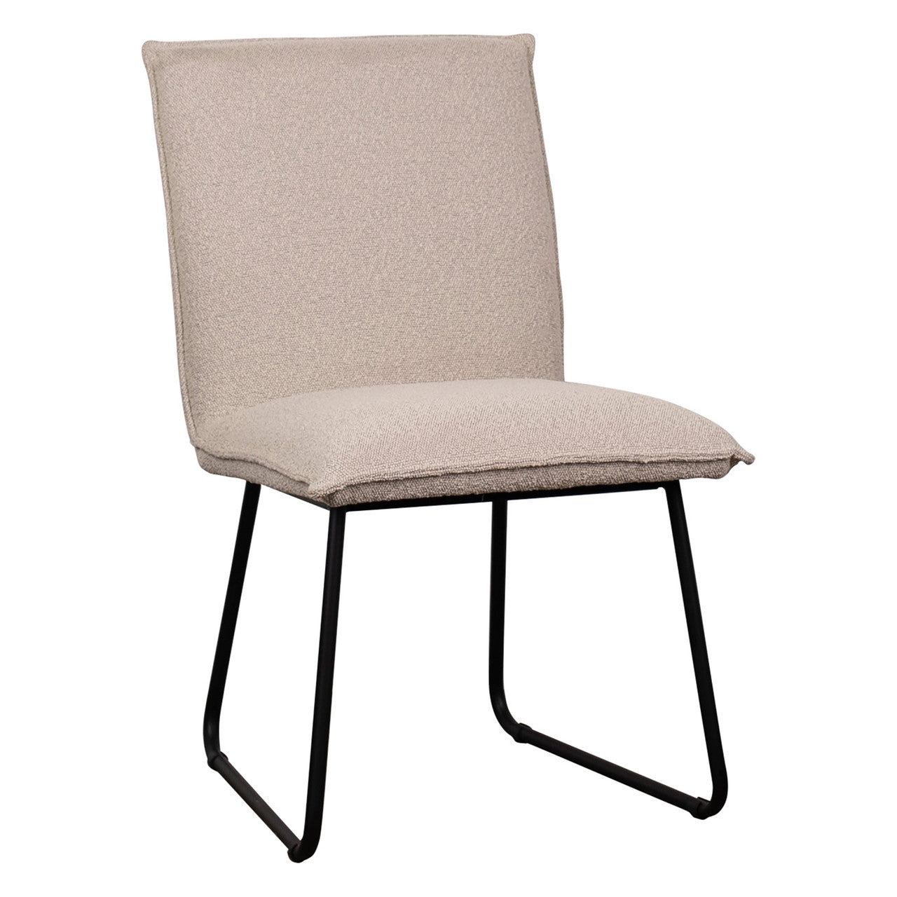 Dusk Dining Chair 21"