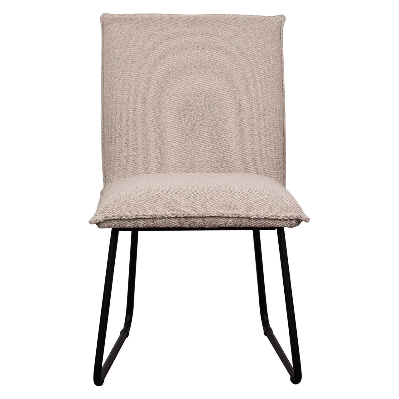 Dusk Dining Chair 21"