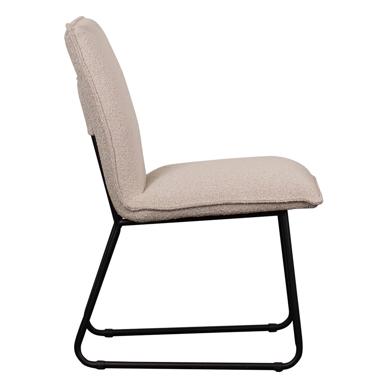Dusk Dining Chair 21"