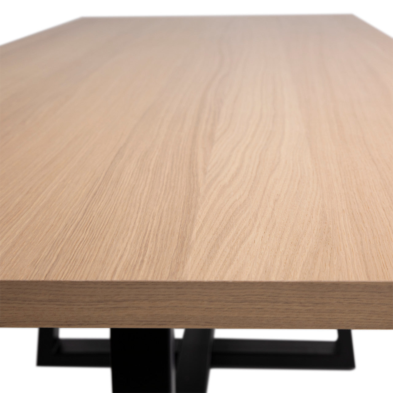 Bryson Dining Table 94"