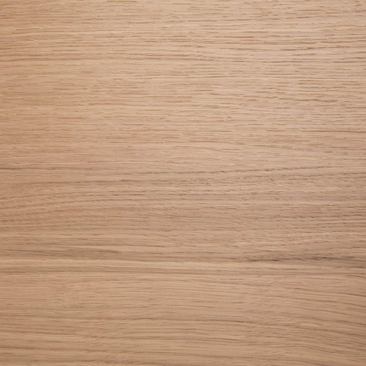 Bryson Dining Table 94"