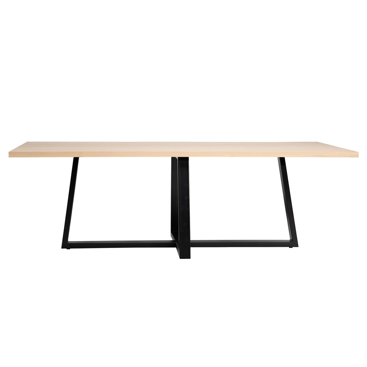 Bryson Dining Table 94"
