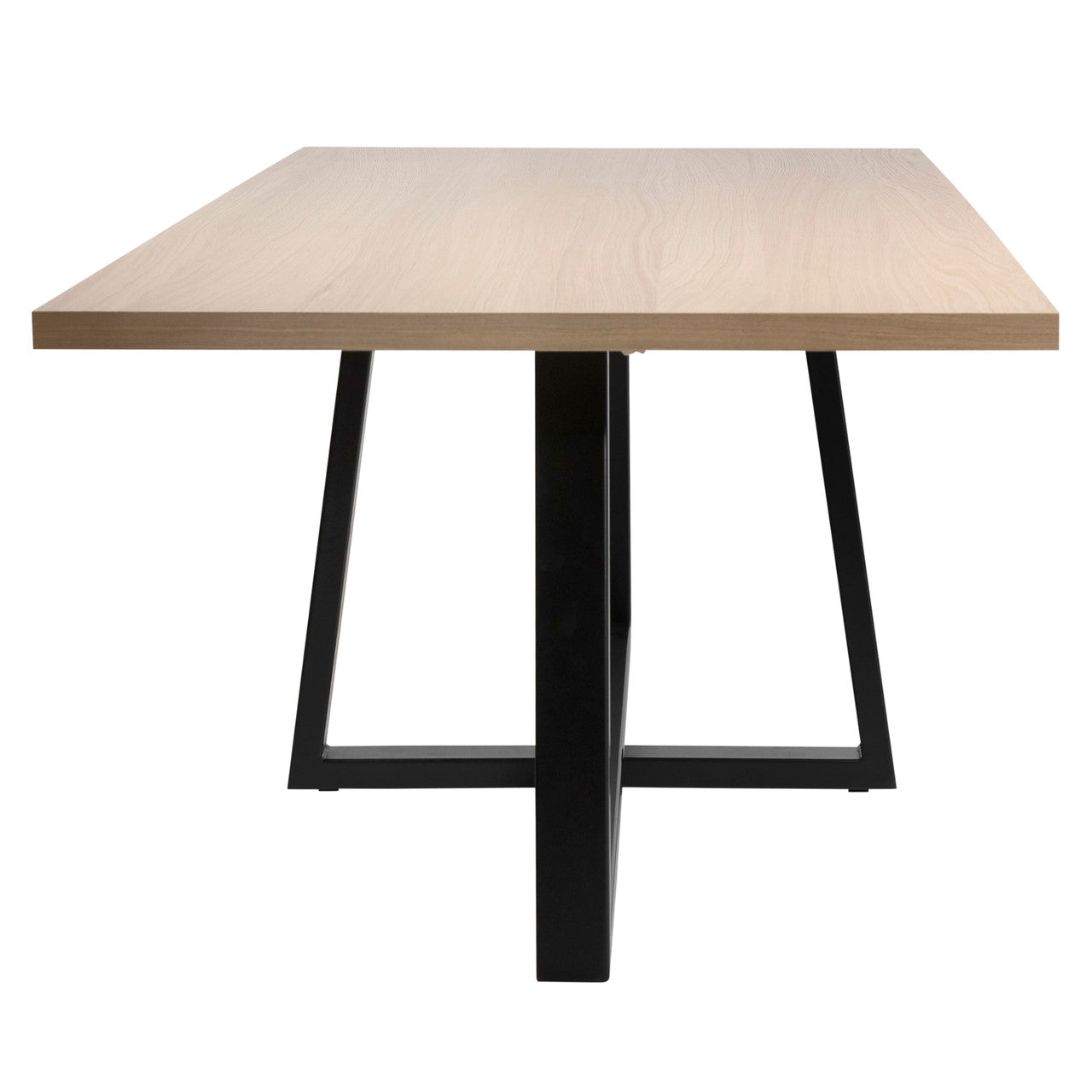 Bryson Dining Table 94"