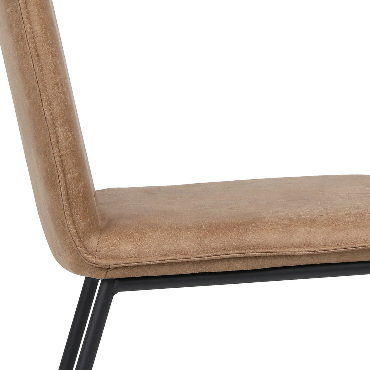 Arlington Dining Chair Set of 2 20"