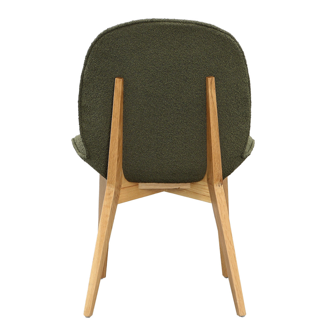 Alina Dining Chair 23"