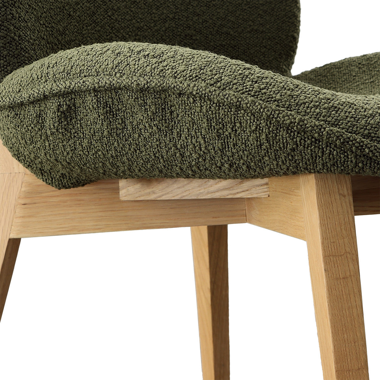 Alina Dining Chair 23"