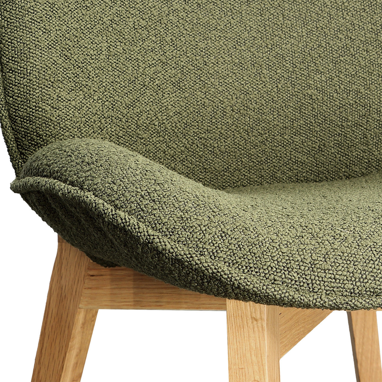 Alina Dining Chair 23"