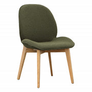 Alina Dining Chair 23"