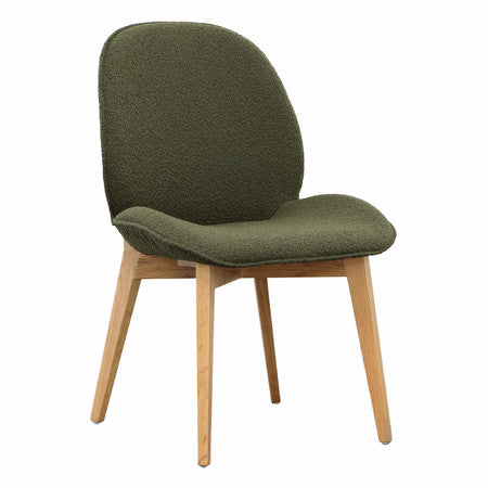 Alina Dining Chair 23"