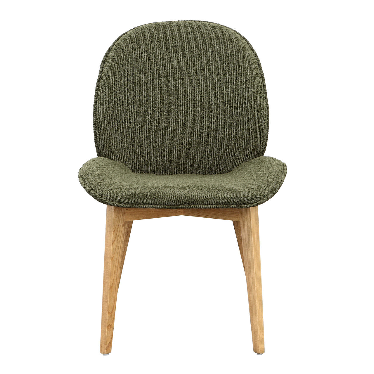 Alina Dining Chair 23"