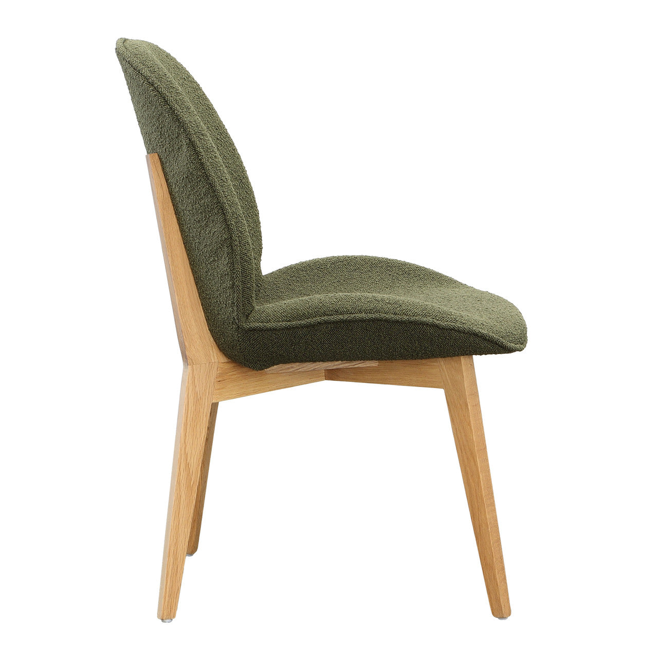 Alina Dining Chair 23"