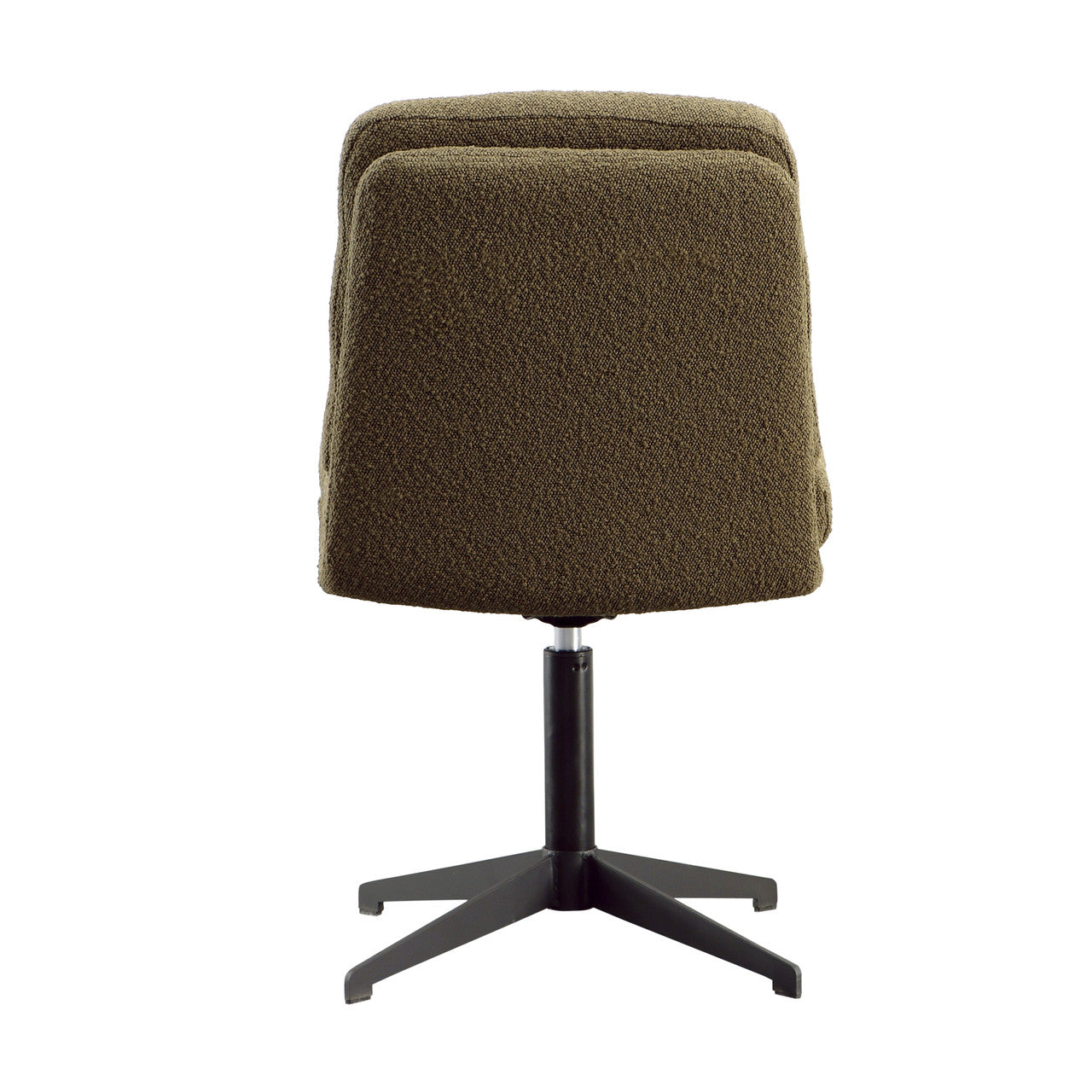 Branca Dining Chair 26"