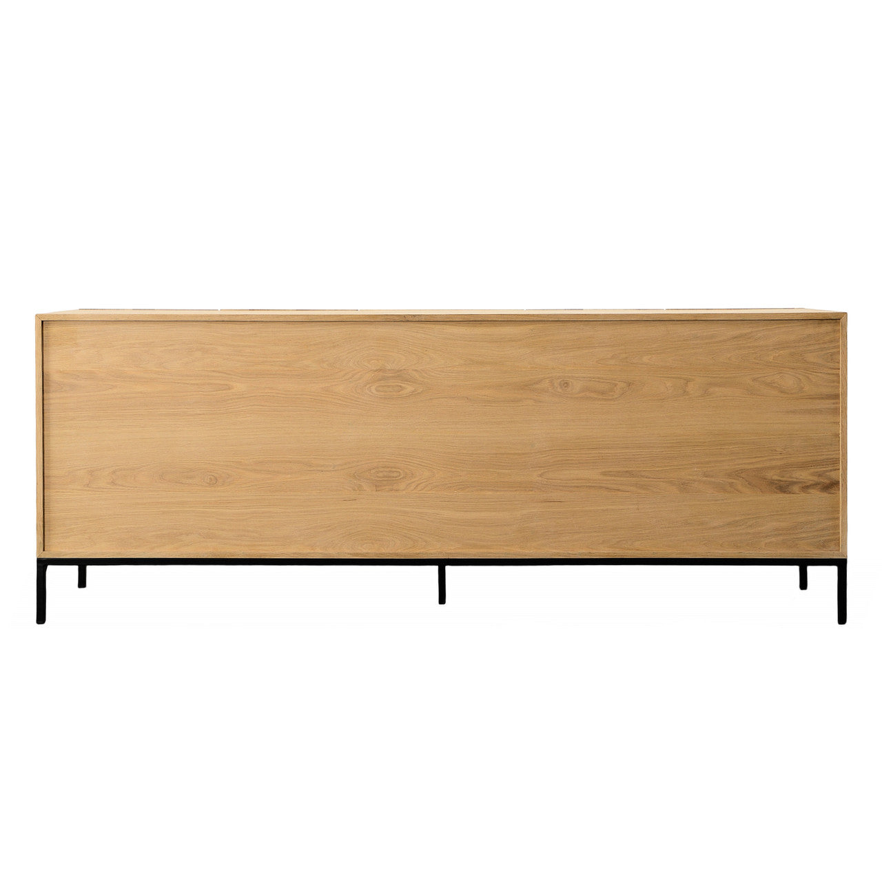 Ezekiel Sideboard 87"