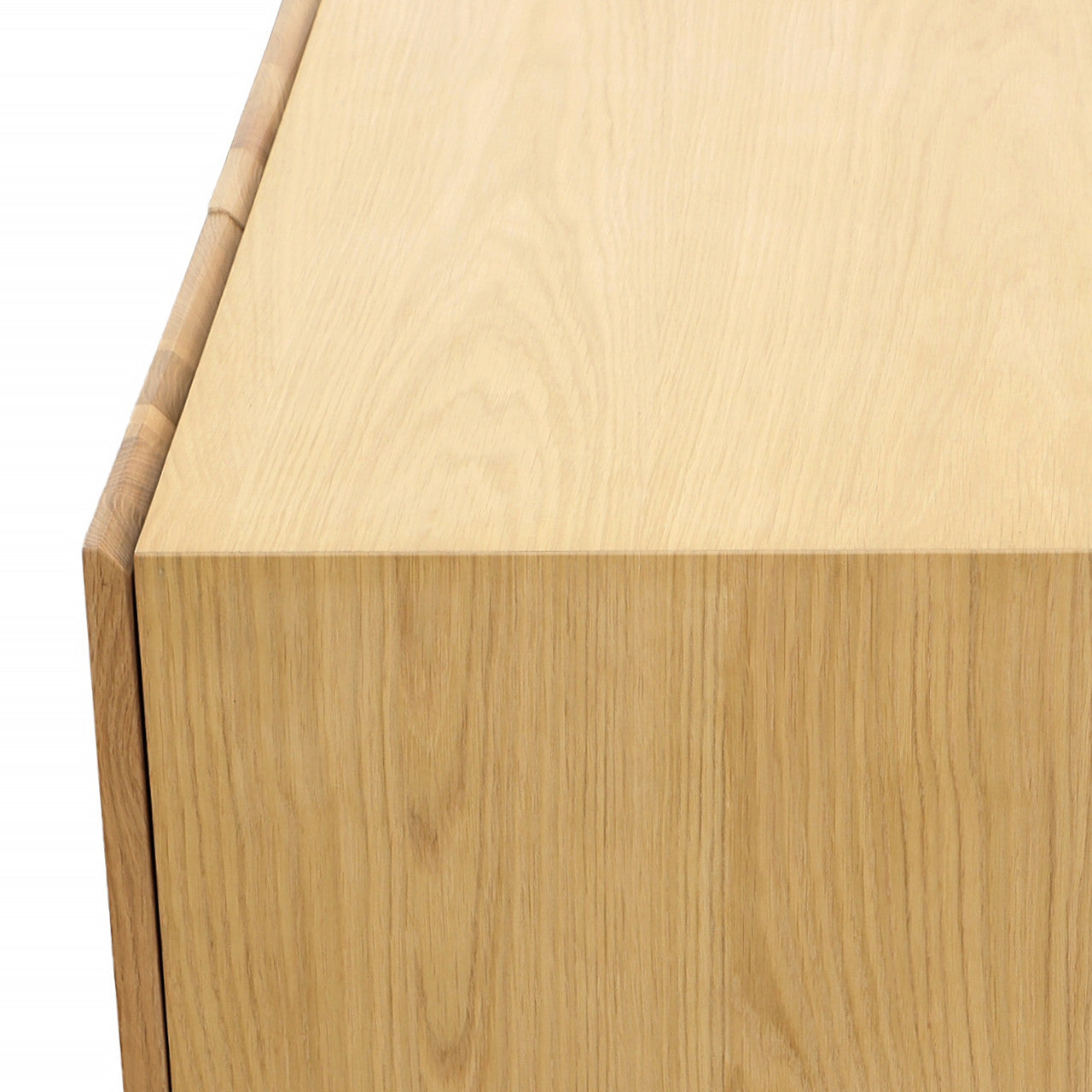 Ezekiel Sideboard 87"