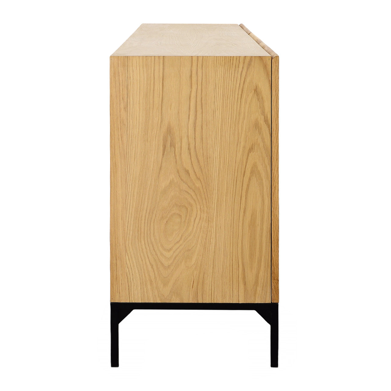 Ezekiel Sideboard 87"