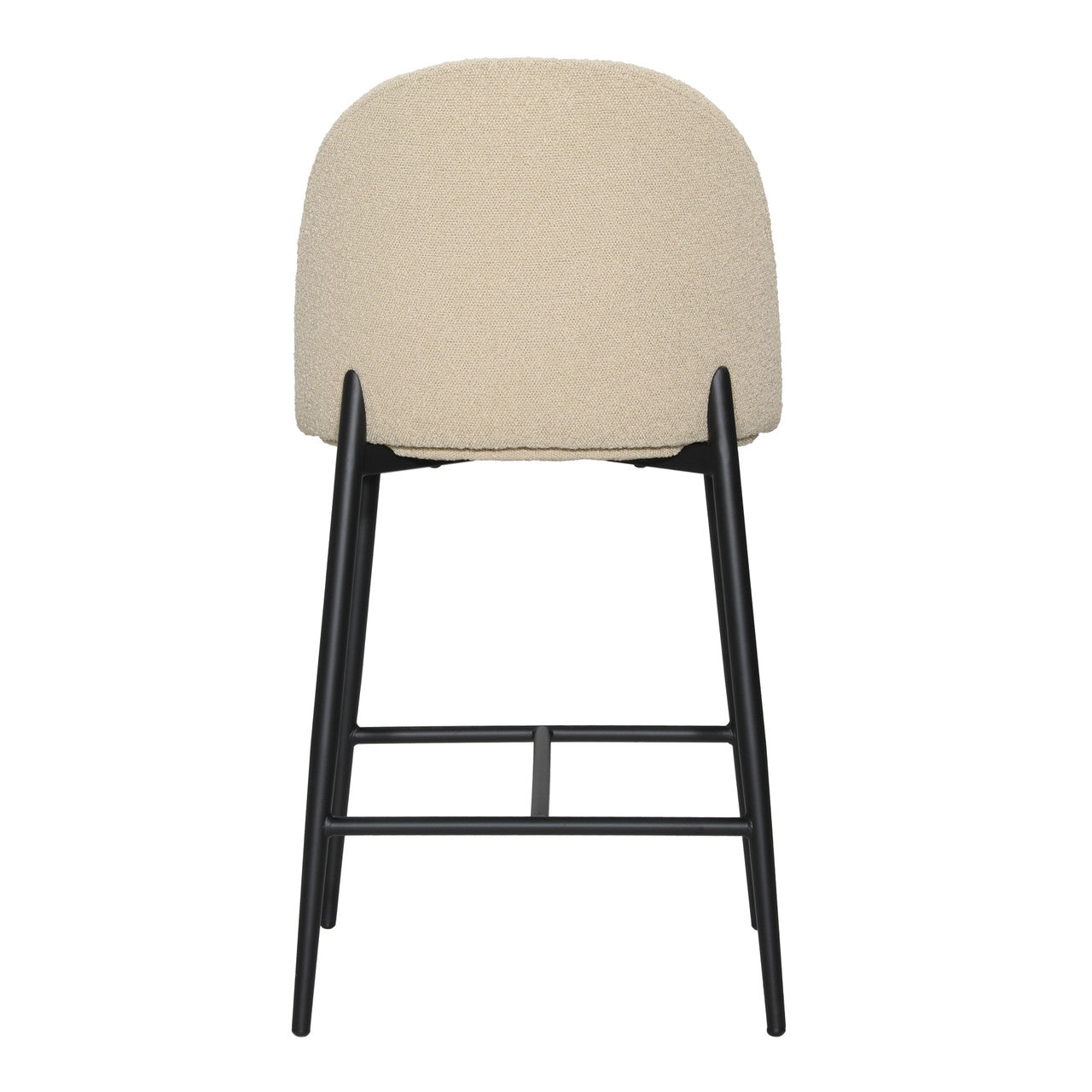 Ramsay Counter Stool 21"
