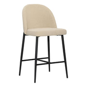 Ramsay Counter Stool 21"