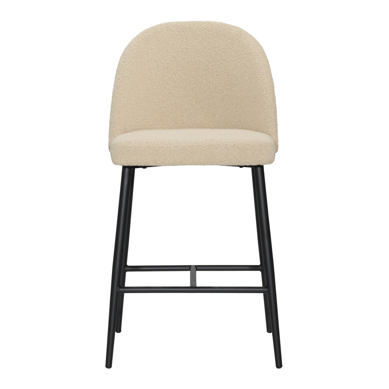 Ramsay Counter Stool 21"