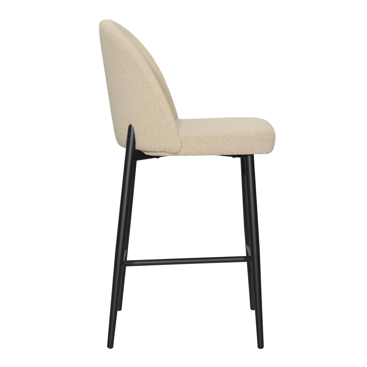 Ramsay Counter Stool 21"