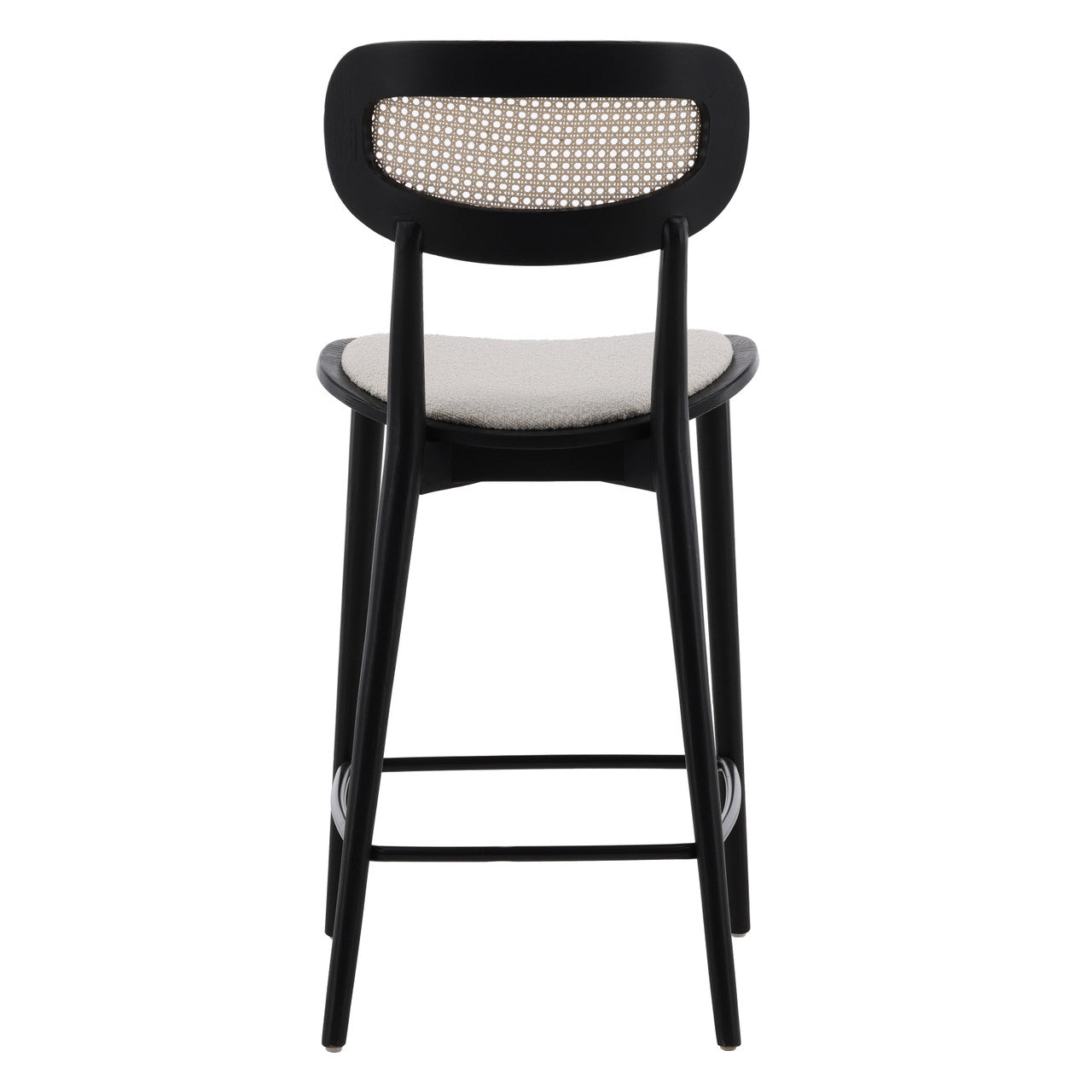 Lora Counter Stool 19"