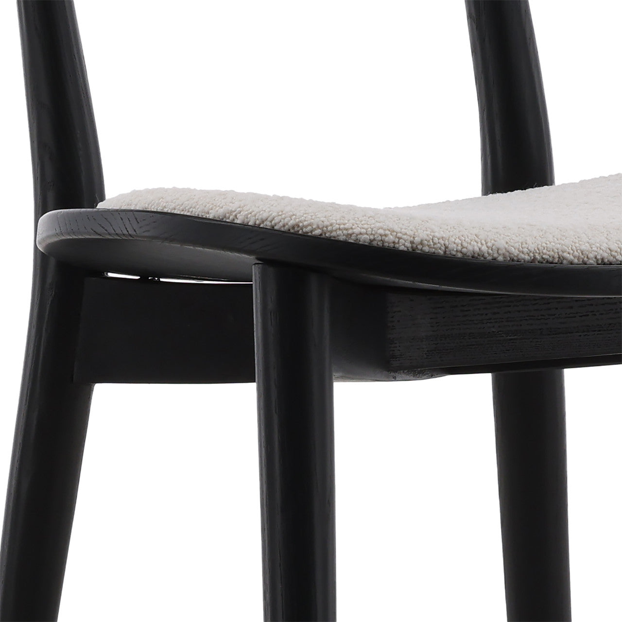 Lora Counter Stool 19"