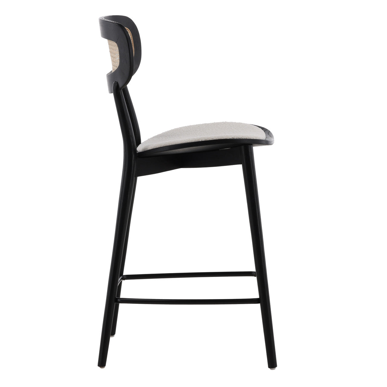 Lora Counter Stool 19"