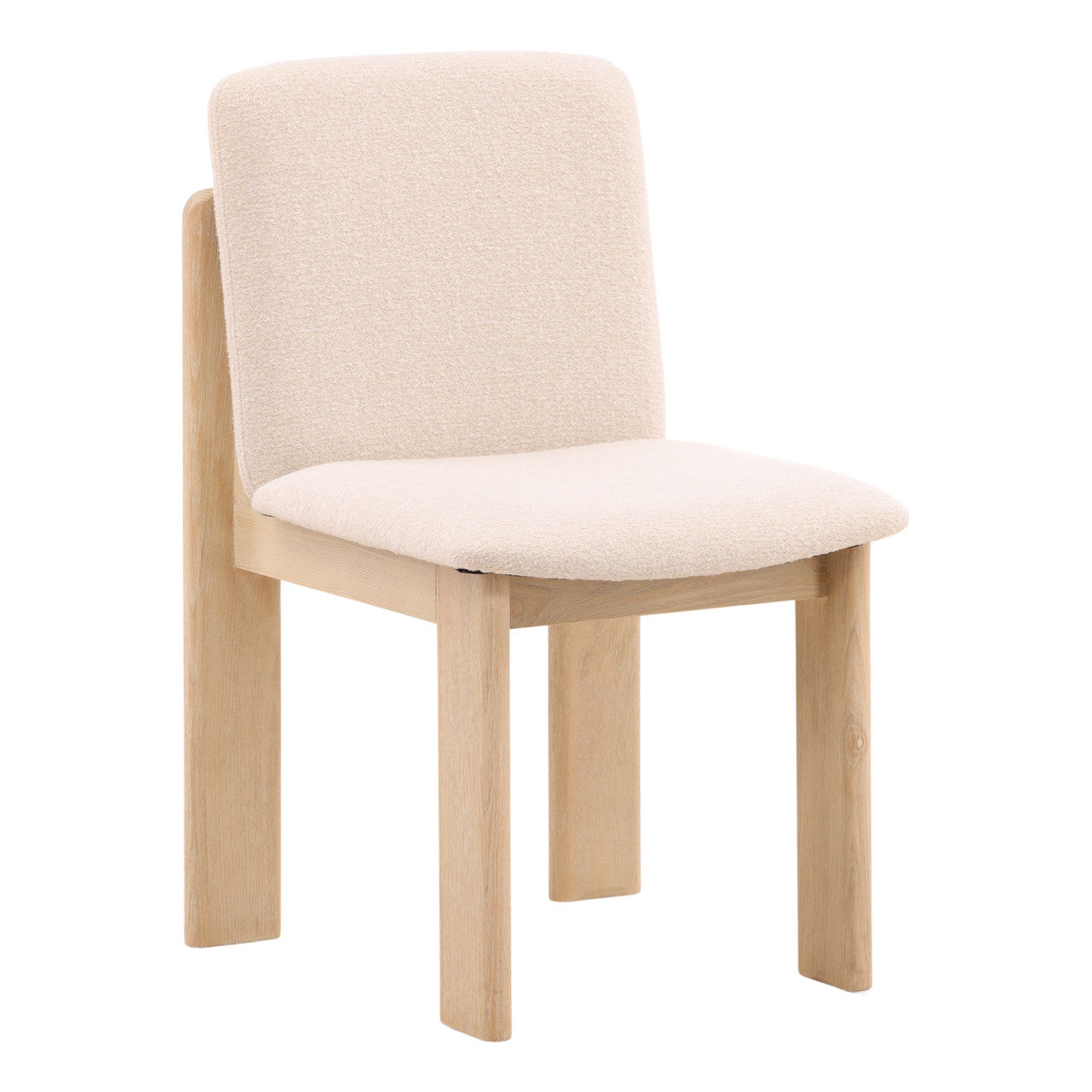 Holly Dining Chair 20"