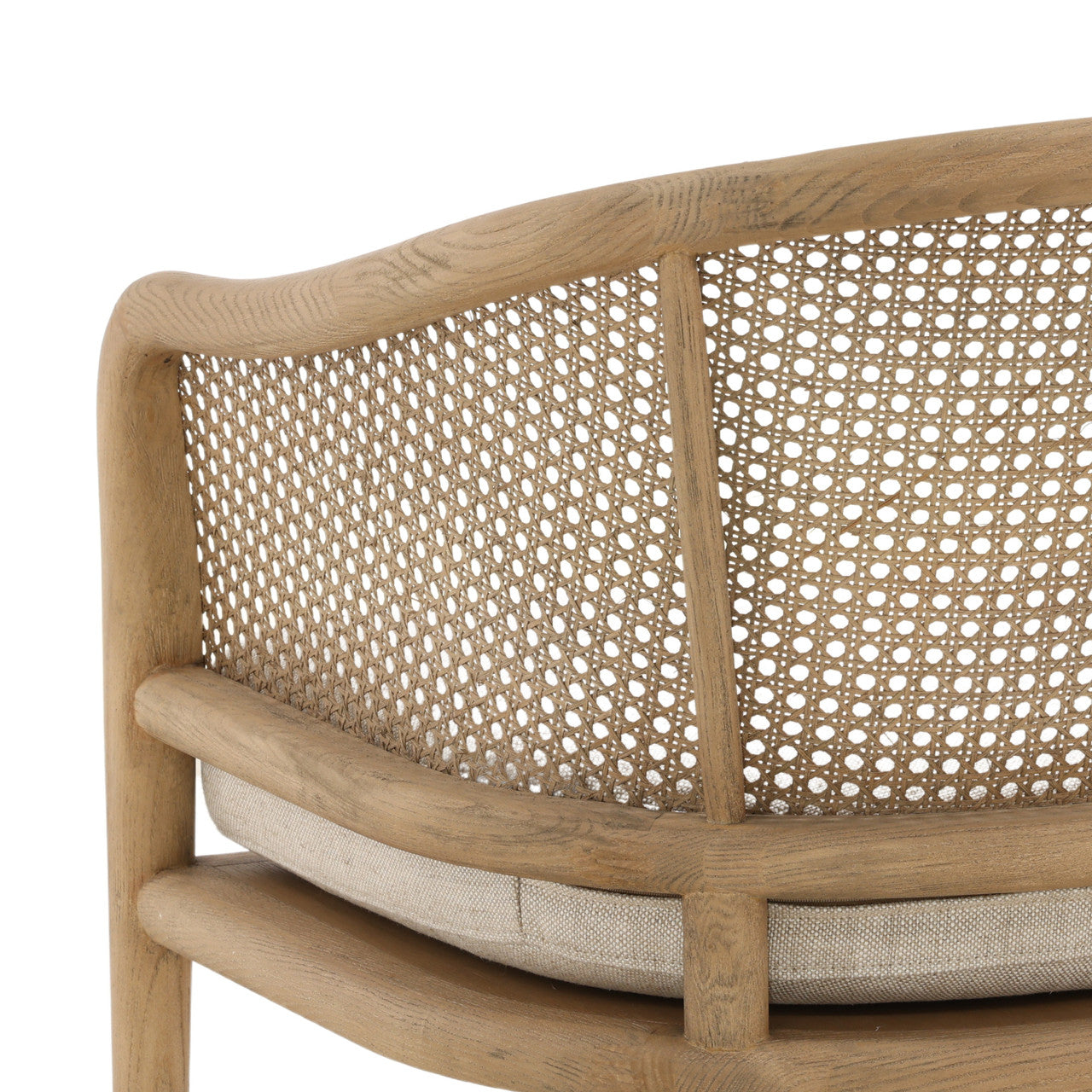 Camile Dining chair 23"