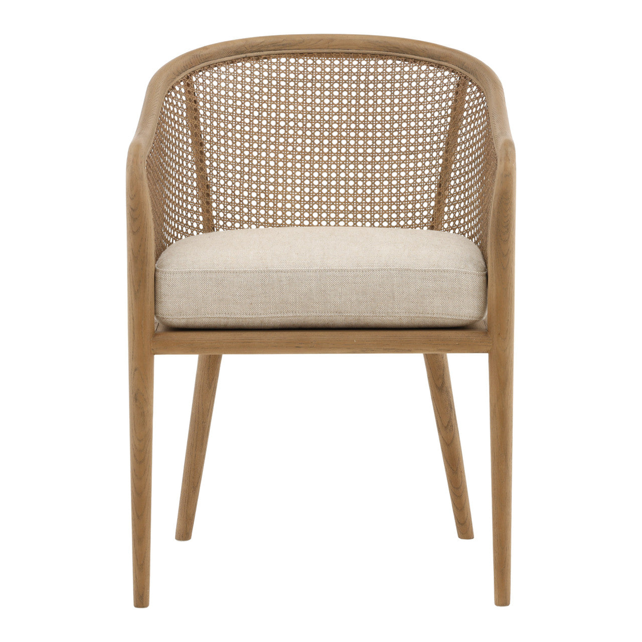 Camile Dining chair 23"