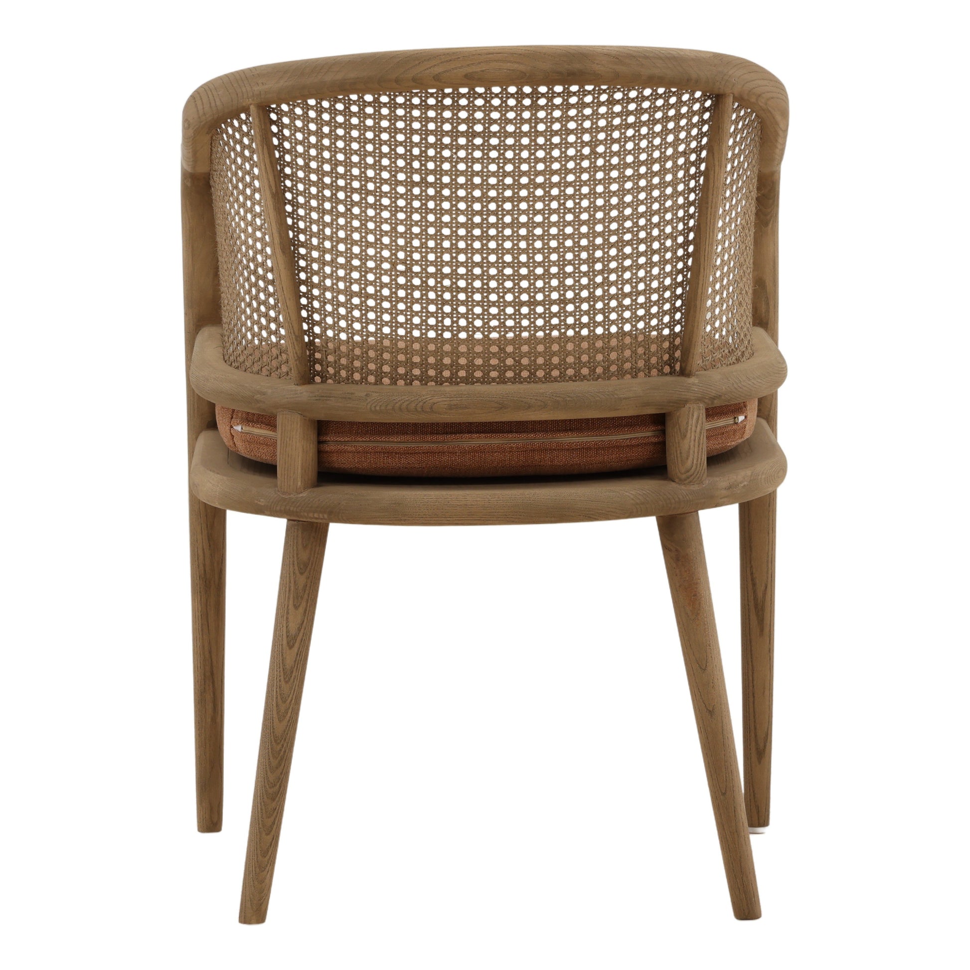 Camile Dining Chair