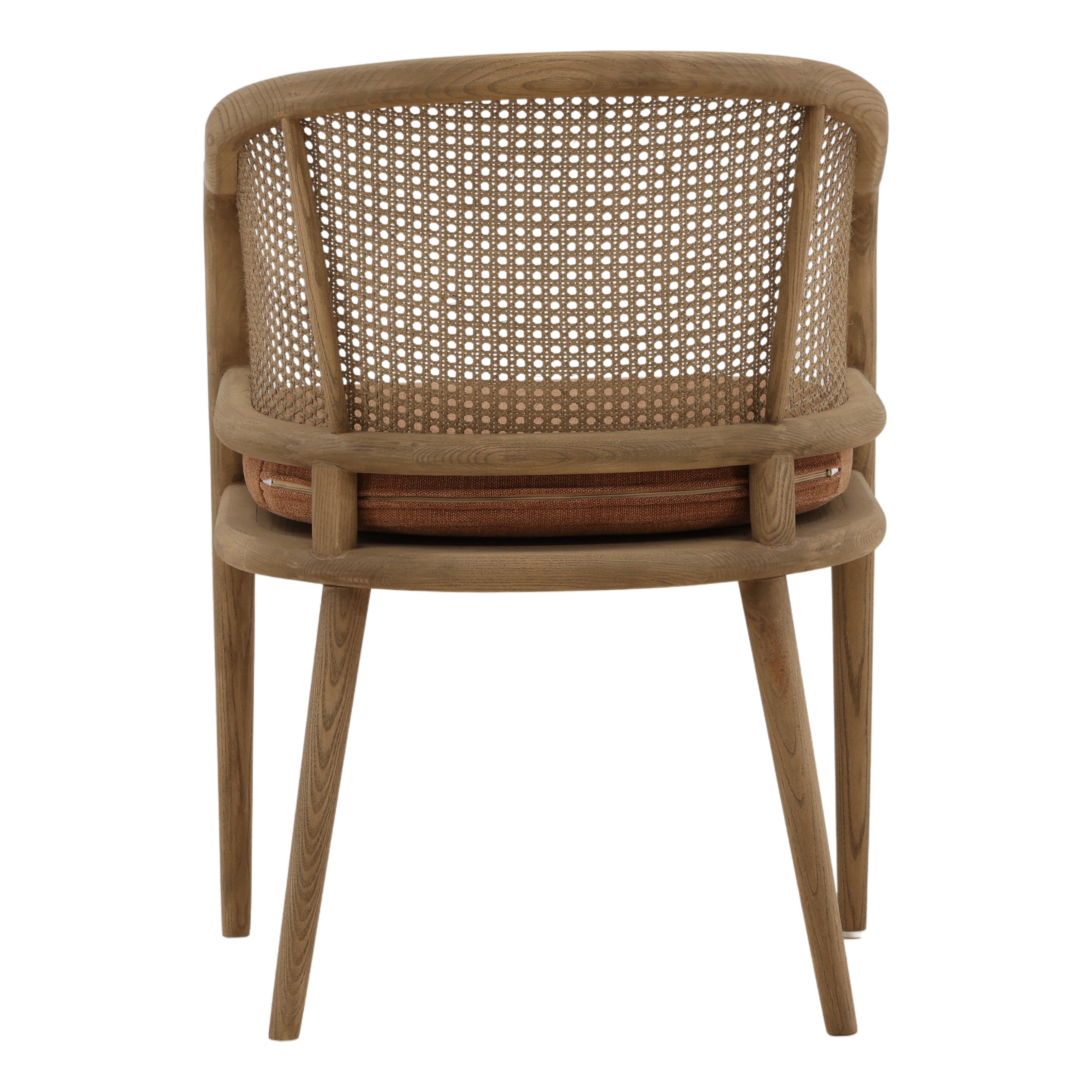 Camile Dining Chair