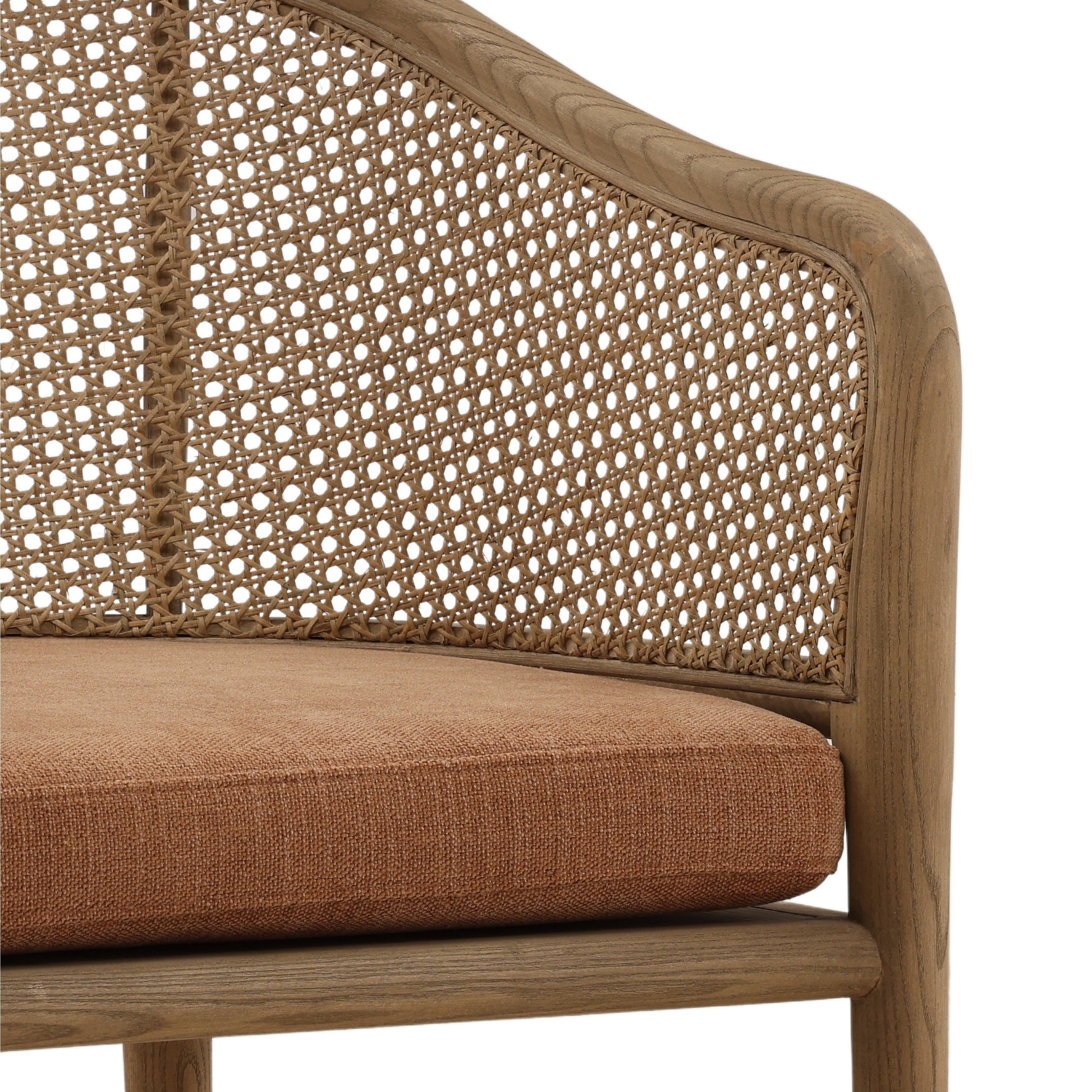 Camile Dining Chair
