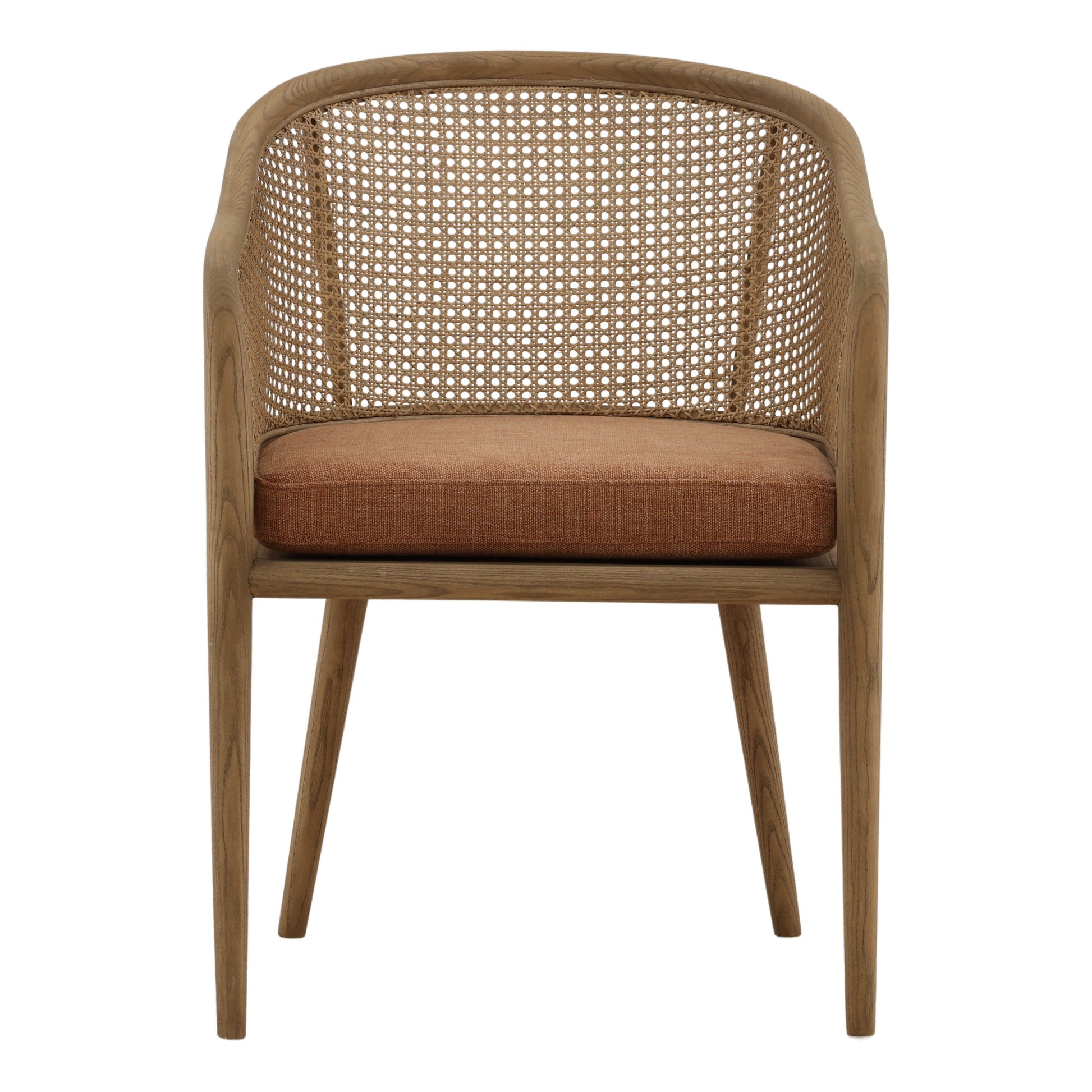 Camile Dining Chair