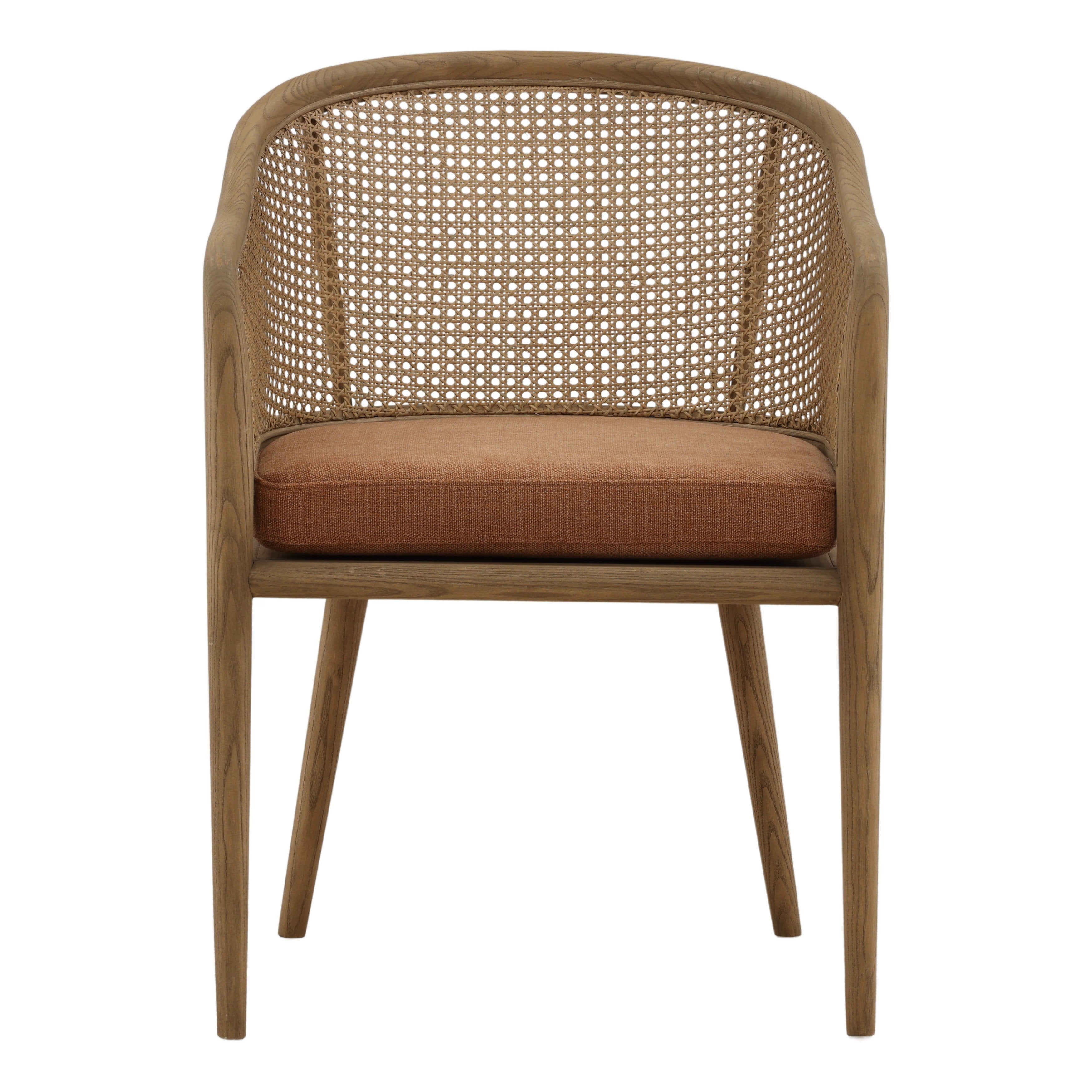 Camile Dining Chair