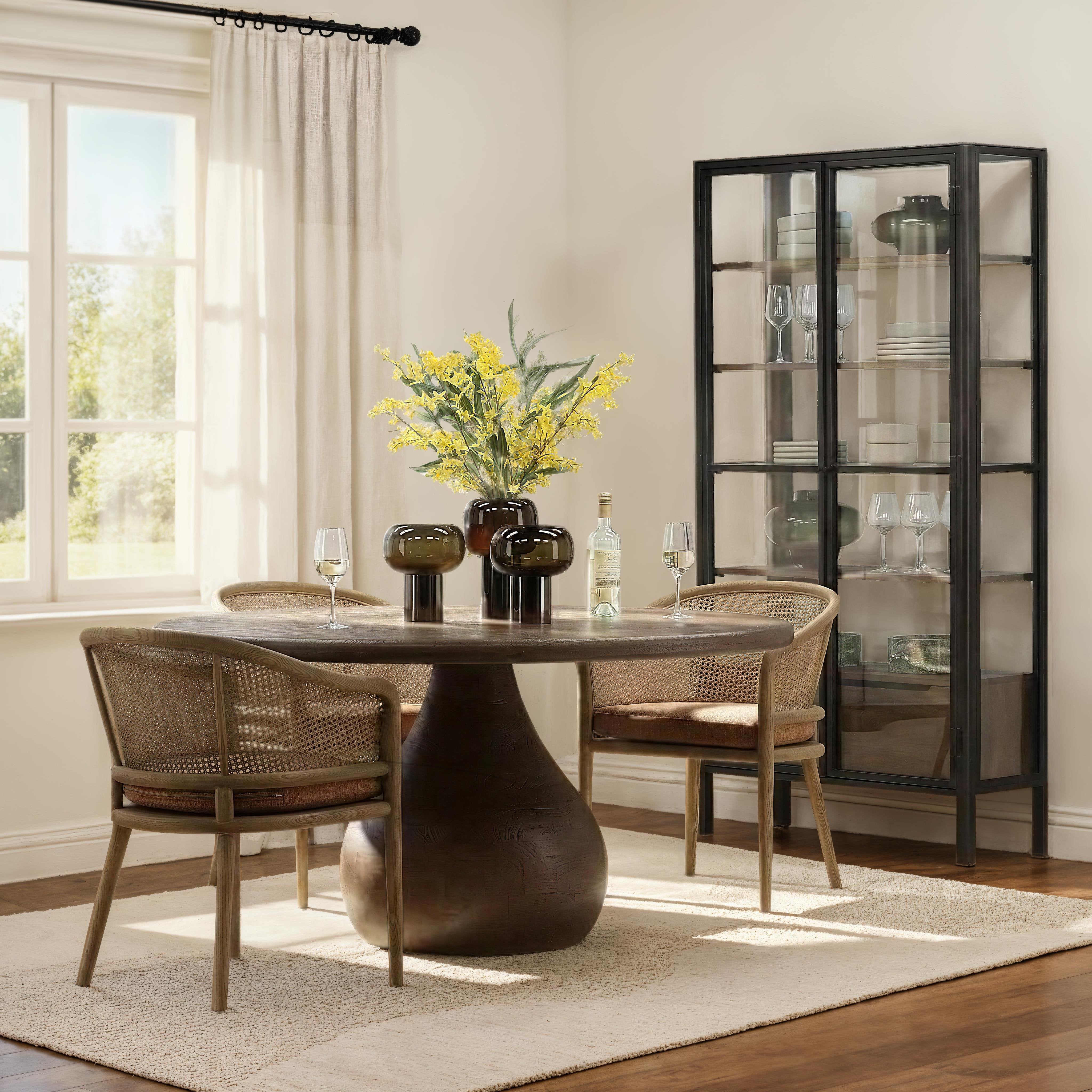 Camile Dining Chair