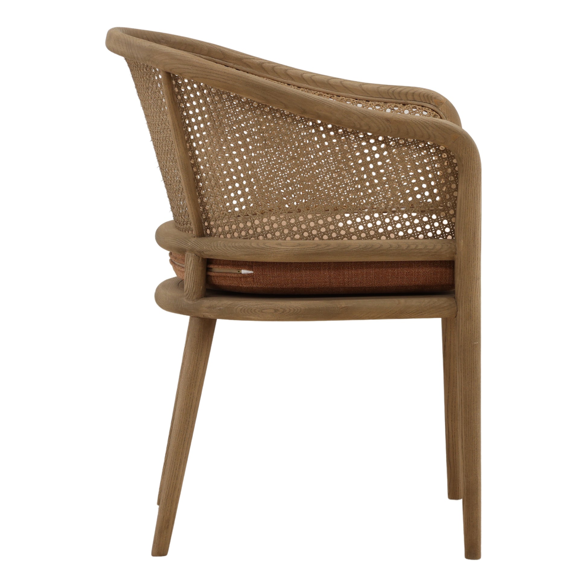 Camile Dining Chair