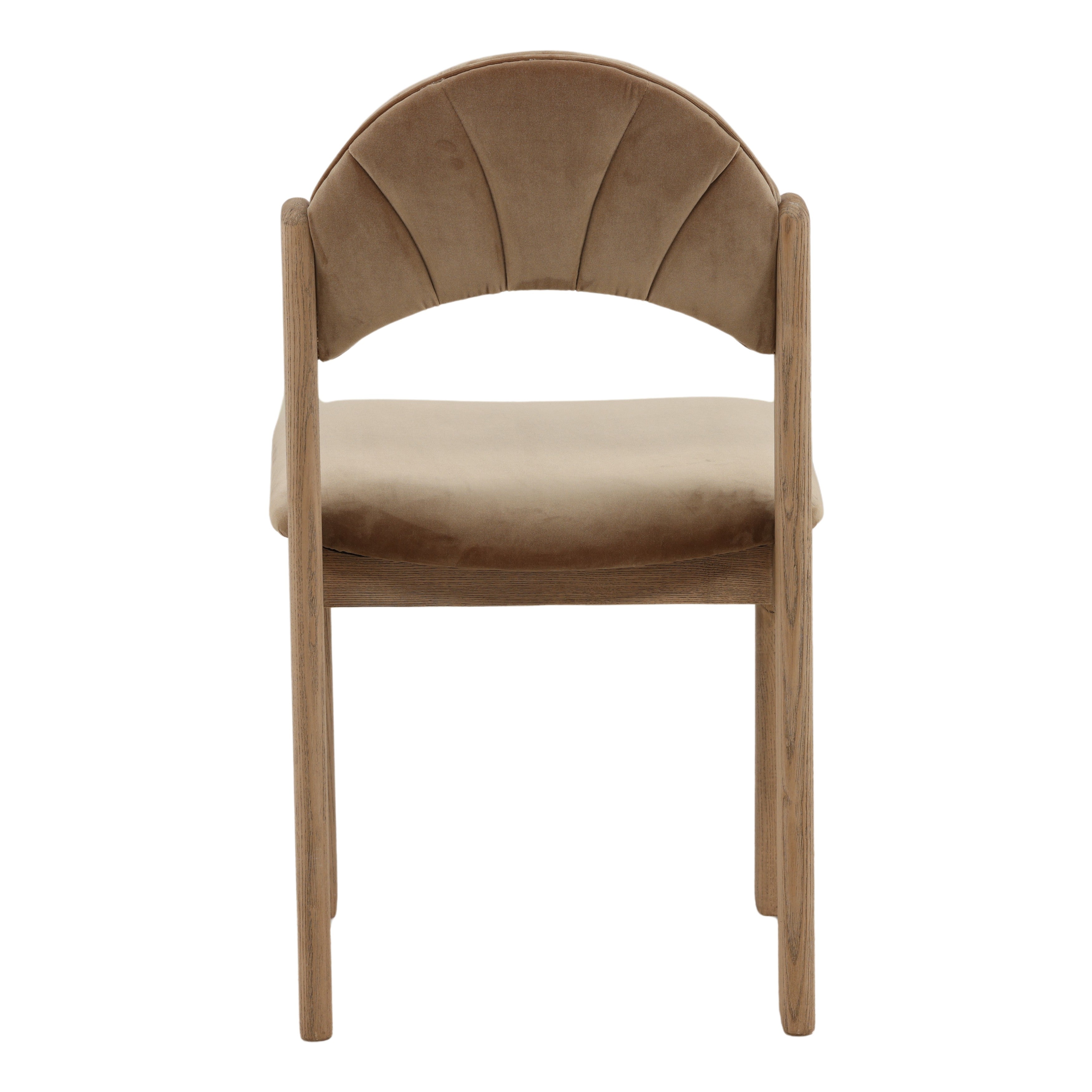 Ulani Dining Chair