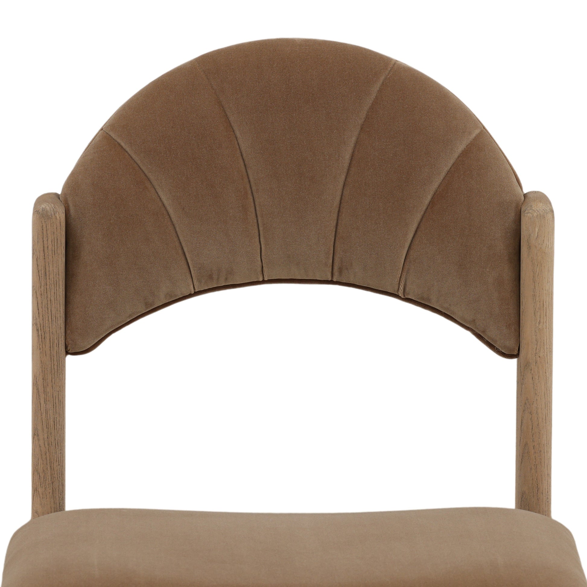 Ulani Dining Chair