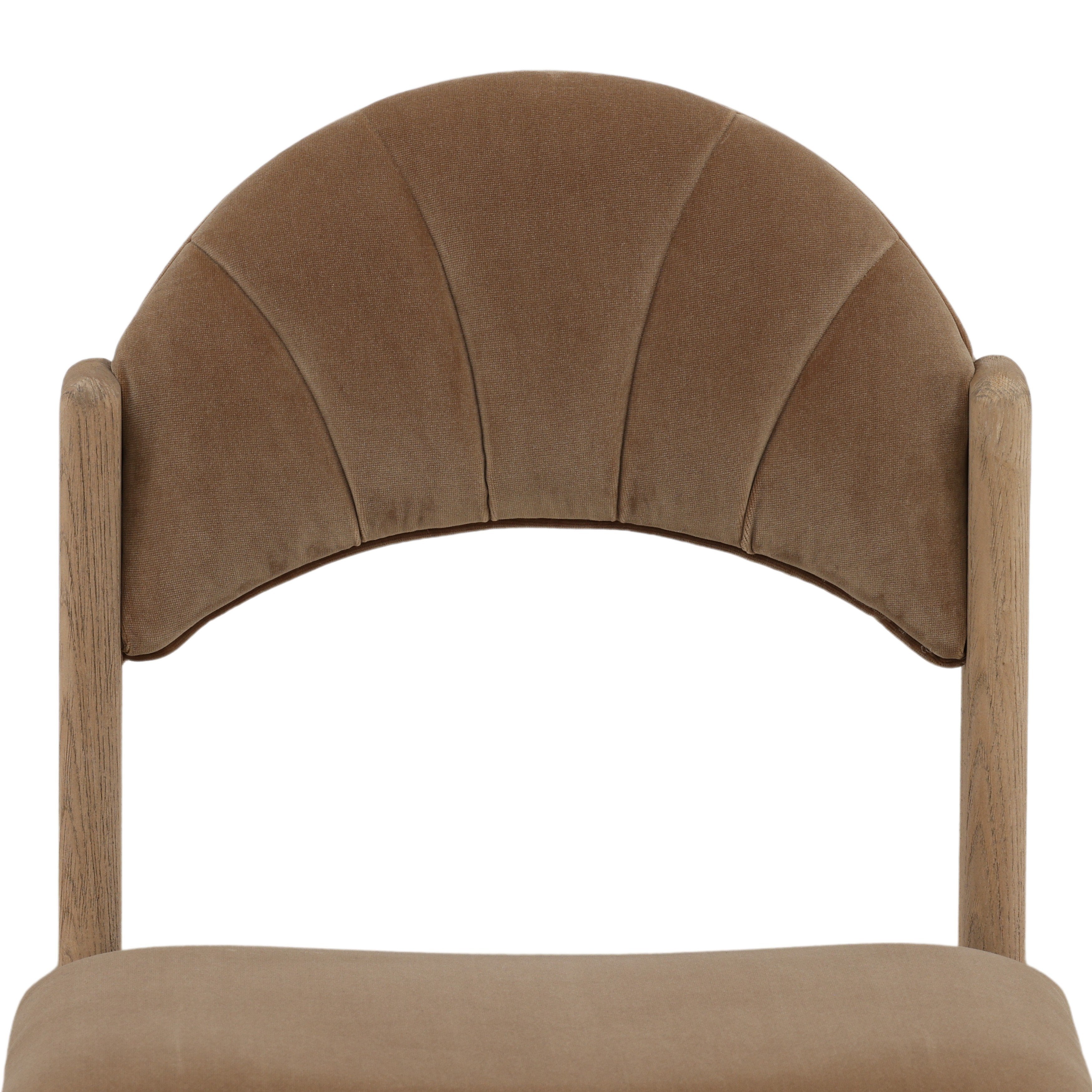 Ulani Dining Chair