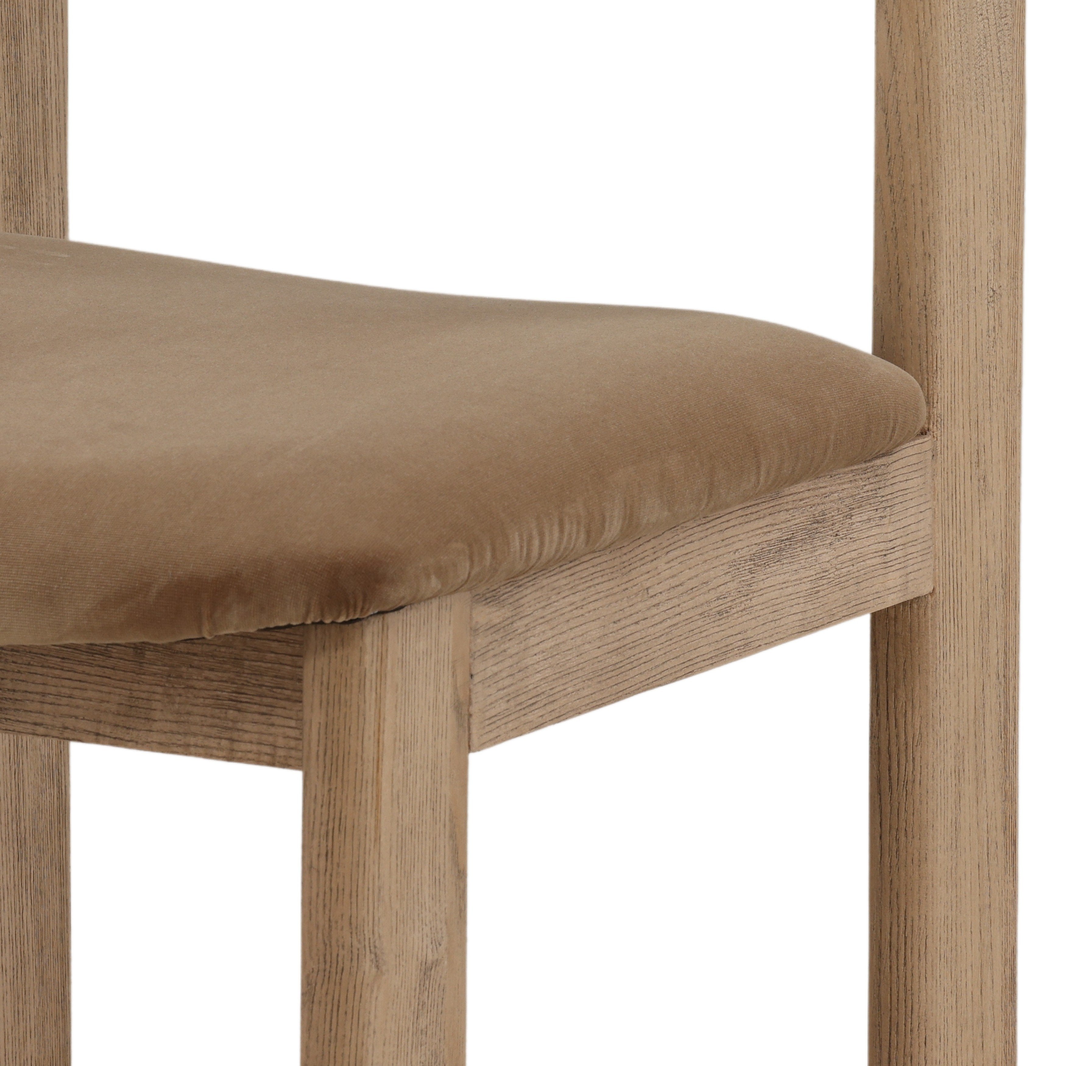 Ulani Dining Chair