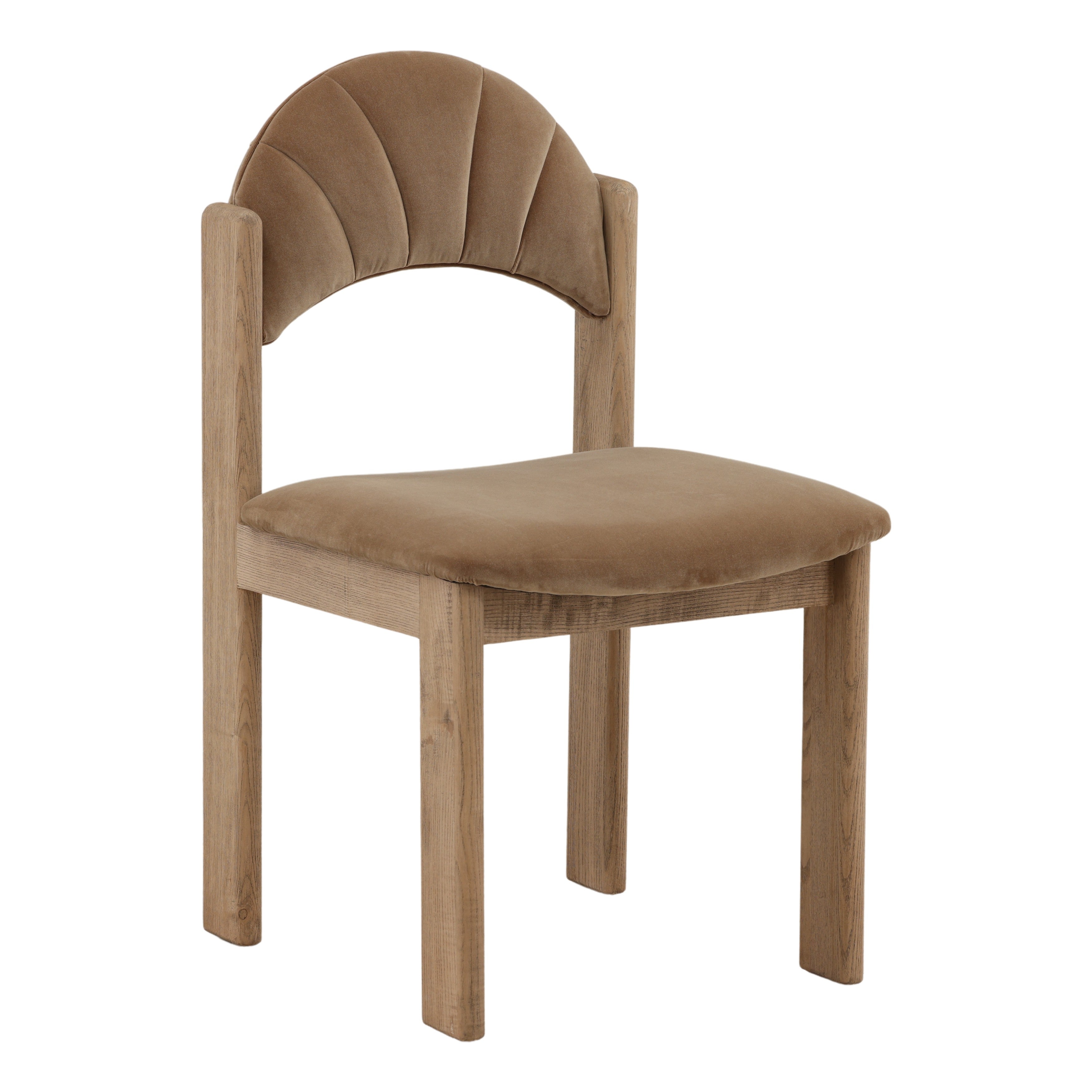 Ulani Dining Chair
