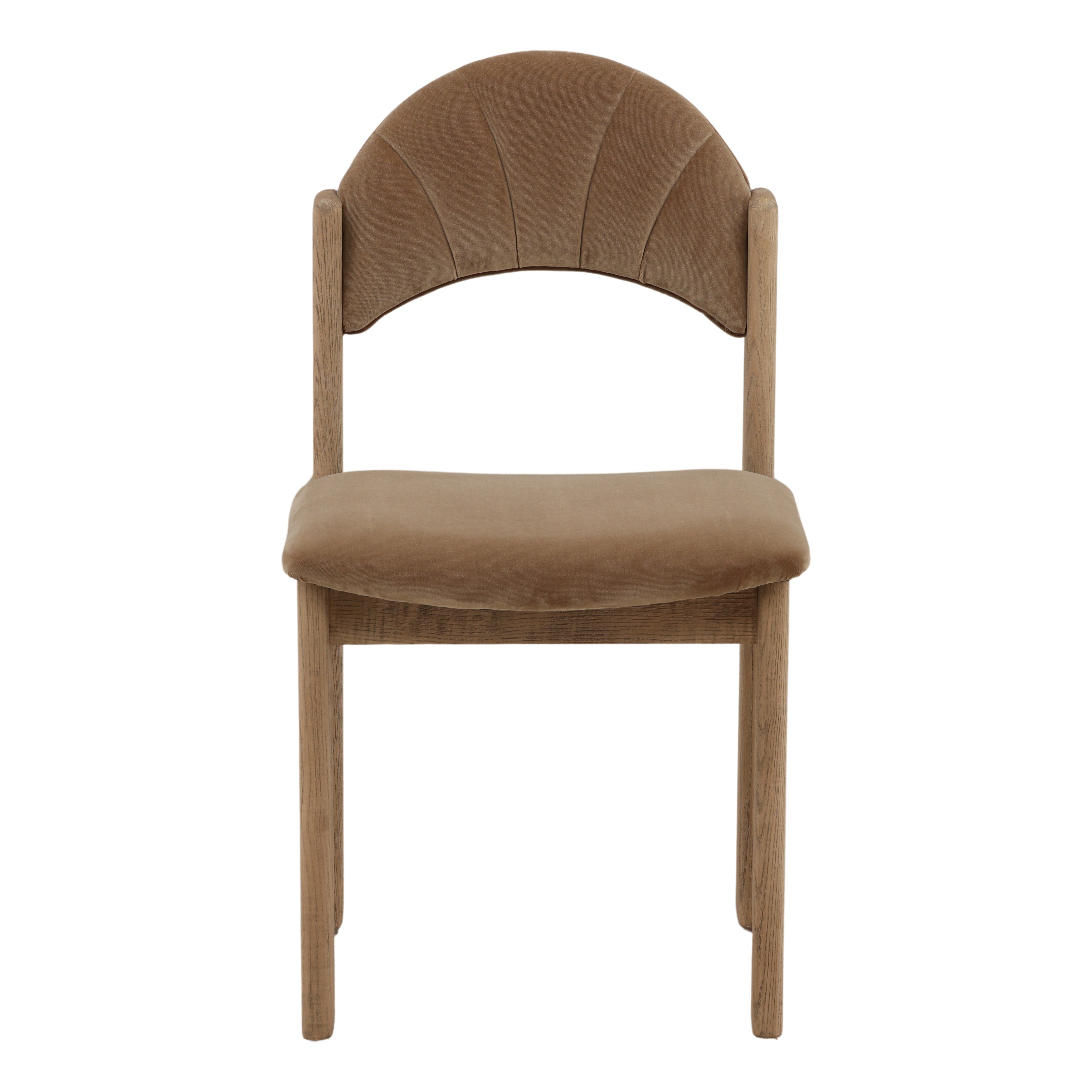 Ulani Dining Chair